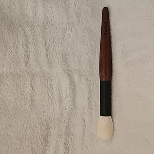 Sonia G Soft Buffer Brush NEW